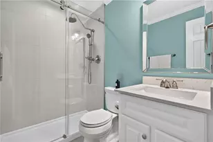 3020 Parkridge Dr NE, Brookhaven, GA 30319 - Photo 25
