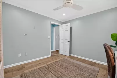 3020 Parkridge Drive NE, Brookhaven, GA 30319 - Photo 21