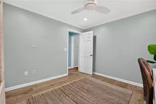 3020 Parkridge Dr NE, Brookhaven, GA 30319 - Photo 21
