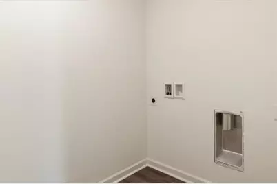 4180 Green Peak Parkway, Covington, GA 30016 - Photo 29