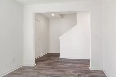 4180 Green Peak Parkway, Covington, GA 30016 - Photo 7