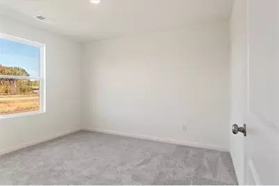4180 Green Peak Parkway, Covington, GA 30016 - Photo 27