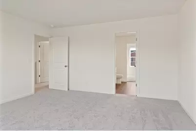 4180 Green Peak Parkway, Covington, GA 30016 - Photo 19