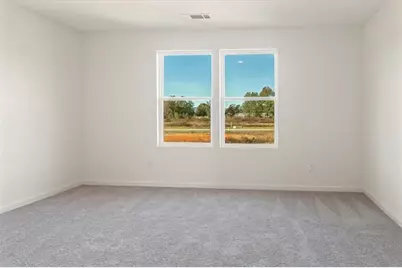 4180 Green Peak Parkway, Covington, GA 30016 - Photo 17