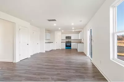 4180 Green Peak Parkway, Covington, GA 30016 - Photo 11