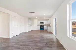 4180 Green Peak Pkwy, Covington, GA 30016 - Photo 11