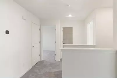 4180 Green Peak Parkway, Covington, GA 30016 - Photo 23