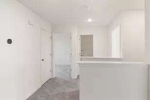 4180 Green Peak Pkwy, Covington, GA 30016 - Photo 23
