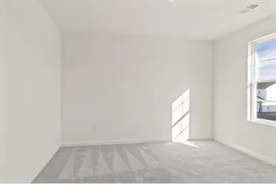 4180 Green Peak Parkway, Covington, GA 30016 - Photo 25