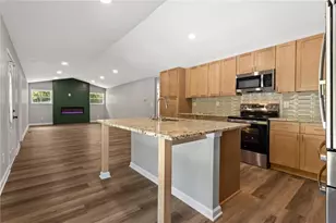 1200 Humphries Rd NW, Conyers, GA 30012 - Photo 5