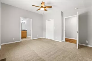 1200 Humphries Rd NW, Conyers, GA 30012 - Photo 13