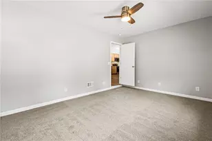 1200 Humphries Rd NW, Conyers, GA 30012 - Photo 21