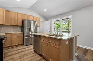 1200 Humphries Rd NW, Conyers, GA 30012 - Photo 7