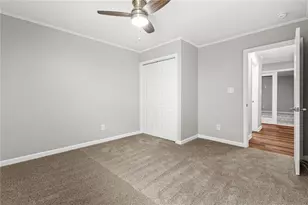 1200 Humphries Rd NW, Conyers, GA 30012 - Photo 17