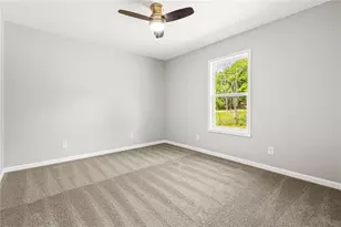 1200 Humphries Rd NW, Conyers, GA 30012 - Photo 25