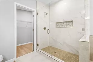 1200 Humphries Rd NW, Conyers, GA 30012 - Photo 11