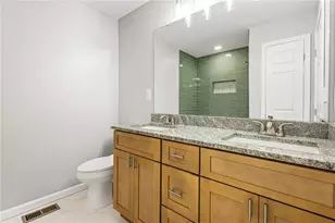 1200 Humphries Rd NW, Conyers, GA 30012 - Photo 19