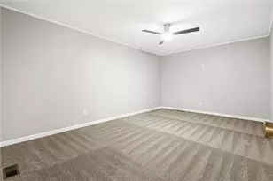 1200 Humphries Rd NW, Conyers, GA 30012 - Photo 23