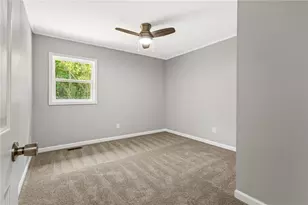 1200 Humphries Rd NW, Conyers, GA 30012 - Photo 15