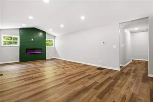 1200 Humphries Rd NW, Conyers, GA 30012 - Photo 3