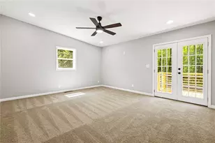1200 Humphries Rd NW, Conyers, GA 30012 - Photo 9