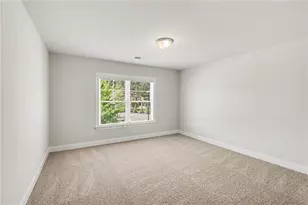 3544 Palmer Fls Dr, Douglasville, GA 30135 - Photo 23