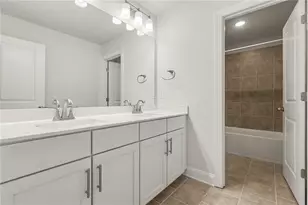 3544 Palmer Fls Dr, Douglasville, GA 30135 - Photo 29