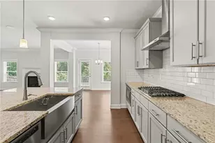 3544 Palmer Fls Dr, Douglasville, GA 30135 - Photo 11