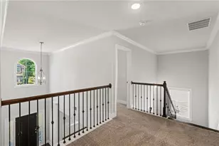 3544 Palmer Fls Dr, Douglasville, GA 30135 - Photo 25