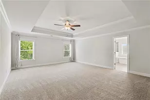 3544 Palmer Fls Dr, Douglasville, GA 30135 - Photo 21