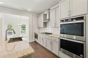 3544 Palmer Fls Dr, Douglasville, GA 30135 - Photo 13