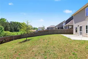 3544 Palmer Fls Dr, Douglasville, GA 30135 - Photo 31