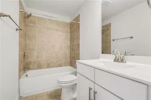 3544 Palmer Fls Dr, Douglasville, GA 30135 - Photo 15