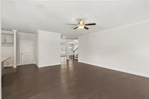 3544 Palmer Fls Dr, Douglasville, GA 30135 - Photo 27