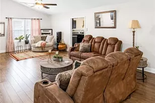 238 Raleigh Way, Villa Rica, GA 30180 - Photo 5