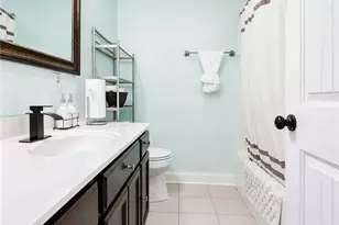 238 Raleigh Way, Villa Rica, GA 30180 - Photo 15