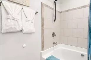 238 Raleigh Way, Villa Rica, GA 30180 - Photo 13