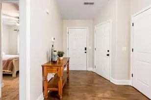238 Raleigh Way, Villa Rica, GA 30180 - Photo 7