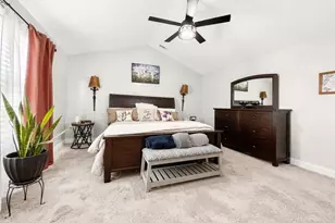 238 Raleigh Way, Villa Rica, GA 30180 - Photo 11