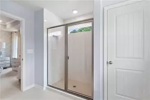 205 Abbotts Crossing Circle, Conyers, GA 30094 - Photo 35