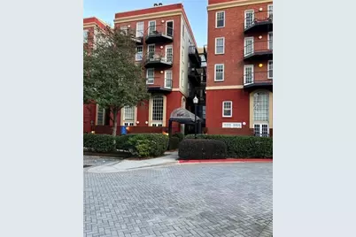 2840 Peachtree Road NW #306, Atlanta, GA 30305 - Photo 1