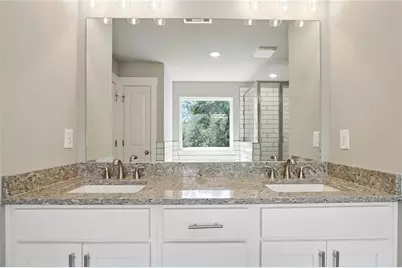 4034 Links Boulevard, Jefferson, GA 30549 - Photo 31