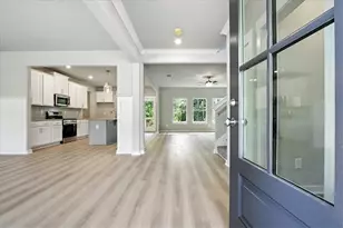 4034 Links Blvd, Jefferson, GA 30549 - Photo 3