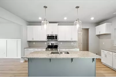 4034 Links Boulevard, Jefferson, GA 30549 - Photo 15