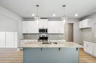 4034 Links Blvd, Jefferson, GA 30549 - Photo 15