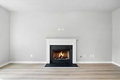 4034 Links Boulevard, Jefferson, GA 30549 - Photo 11