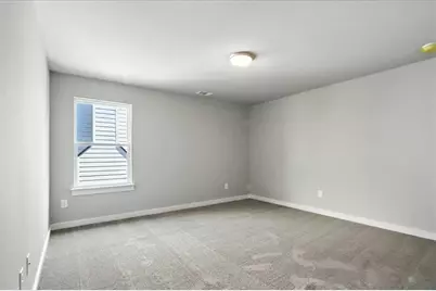 4034 Links Boulevard, Jefferson, GA 30549 - Photo 49