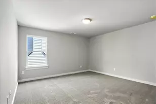 4034 Links Blvd, Jefferson, GA 30549 - Photo 49
