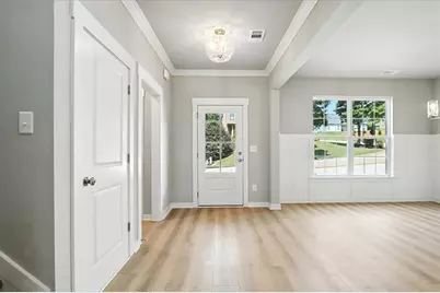 4034 Links Boulevard, Jefferson, GA 30549 - Photo 7