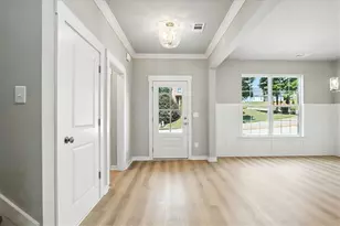 4034 Links Blvd, Jefferson, GA 30549 - Photo 7